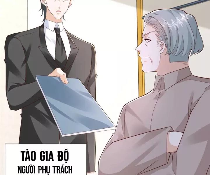Mỗi Tuần Ta Có Một Nghề Nghiệp Mới Chap 801 - Next Chap 802