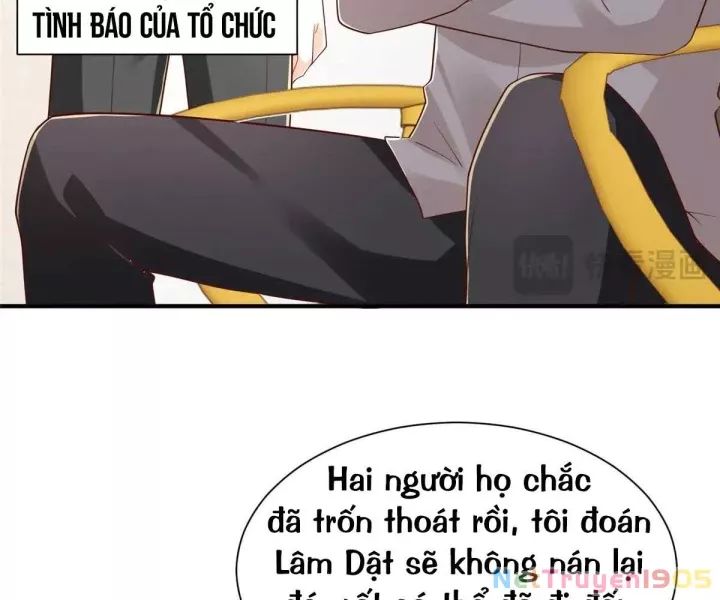 Mỗi Tuần Ta Có Một Nghề Nghiệp Mới Chap 801 - Next Chap 802