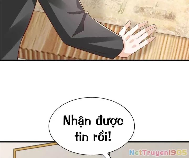 Mỗi Tuần Ta Có Một Nghề Nghiệp Mới Chap 801 - Next Chap 802