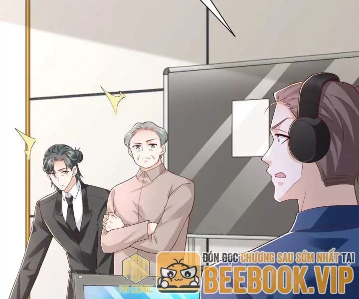 Mỗi Tuần Ta Có Một Nghề Nghiệp Mới Chap 801 - Next Chap 802