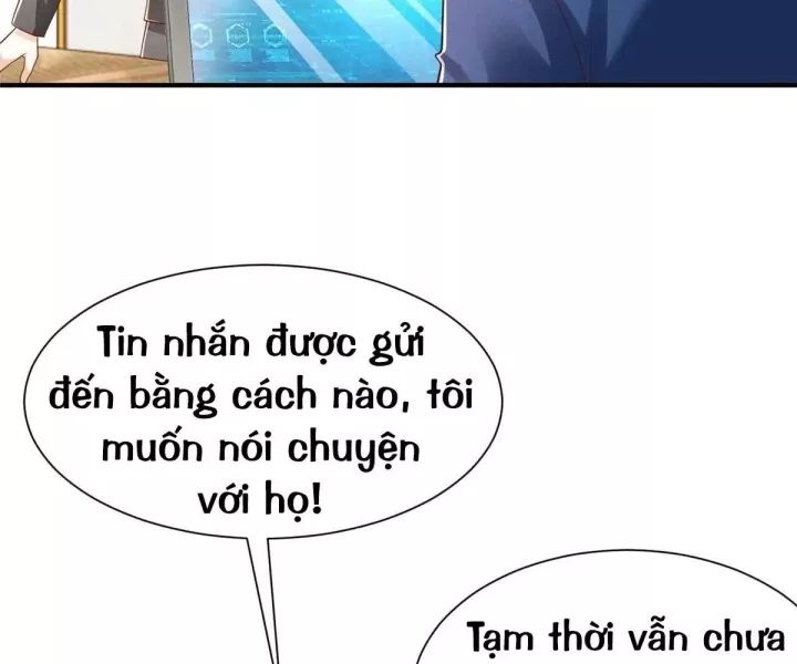 Mỗi Tuần Ta Có Một Nghề Nghiệp Mới Chap 801 - Next Chap 802