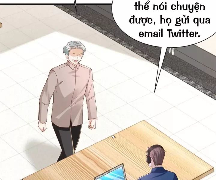 Mỗi Tuần Ta Có Một Nghề Nghiệp Mới Chap 801 - Next Chap 802