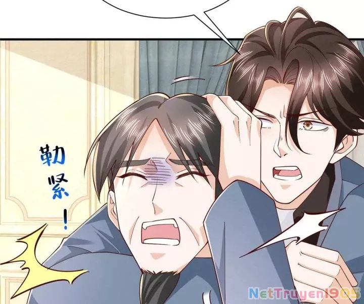 Mỗi Tuần Ta Có Một Nghề Nghiệp Mới Chap 801 - Next Chap 802