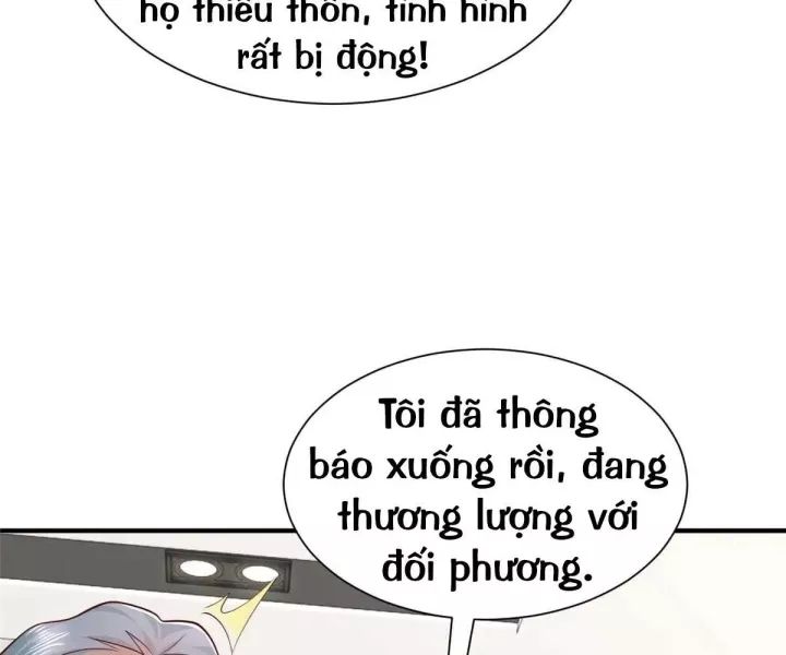 Mỗi Tuần Ta Có Một Nghề Nghiệp Mới Chap 801 - Next Chap 802