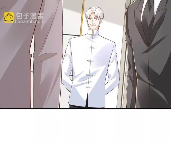 Mỗi Tuần Ta Có Một Nghề Nghiệp Mới Chap 801 - Next Chap 802