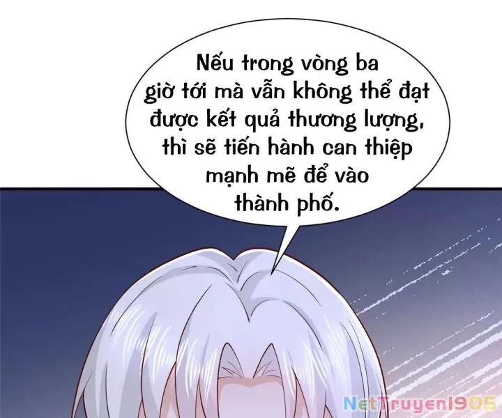 Mỗi Tuần Ta Có Một Nghề Nghiệp Mới Chap 801 - Next Chap 802