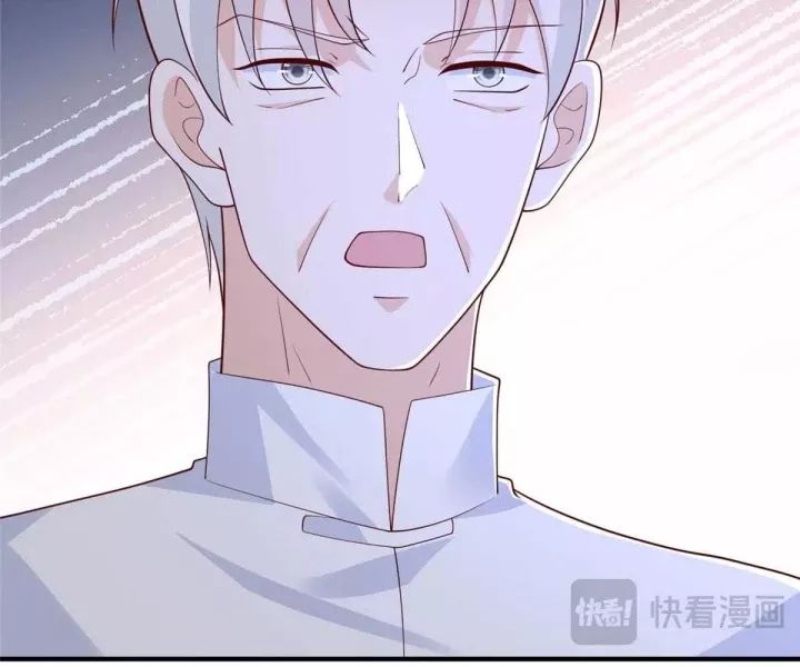 Mỗi Tuần Ta Có Một Nghề Nghiệp Mới Chap 801 - Next Chap 802