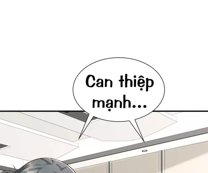 Mỗi Tuần Ta Có Một Nghề Nghiệp Mới Chap 801 - Next Chap 802