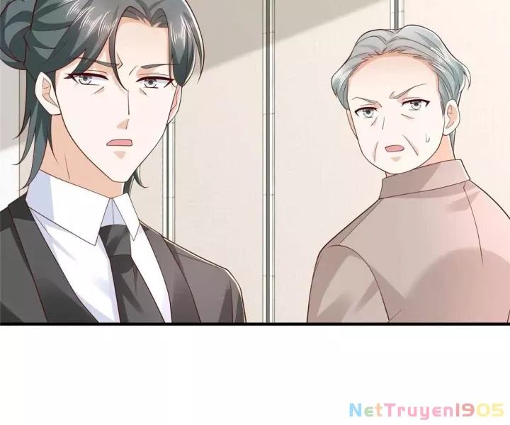 Mỗi Tuần Ta Có Một Nghề Nghiệp Mới Chap 801 - Next Chap 802