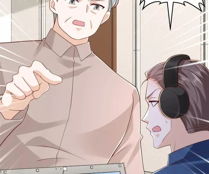 Mỗi Tuần Ta Có Một Nghề Nghiệp Mới Chap 801 - Next Chap 802