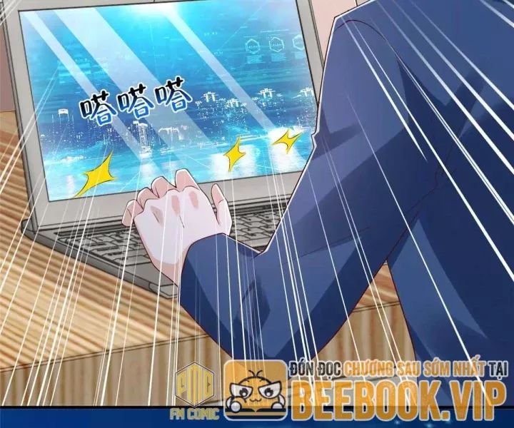 Mỗi Tuần Ta Có Một Nghề Nghiệp Mới Chap 801 - Next Chap 802