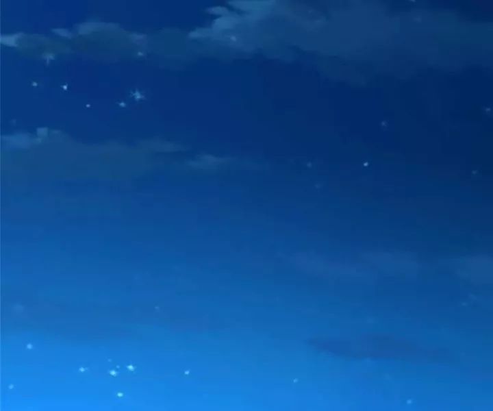 Mỗi Tuần Ta Có Một Nghề Nghiệp Mới Chap 801 - Next Chap 802