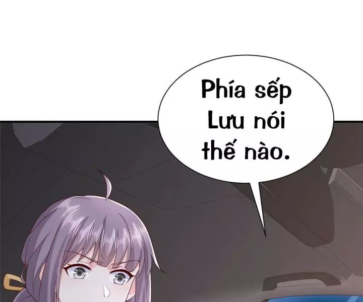 Mỗi Tuần Ta Có Một Nghề Nghiệp Mới Chap 801 - Next Chap 802