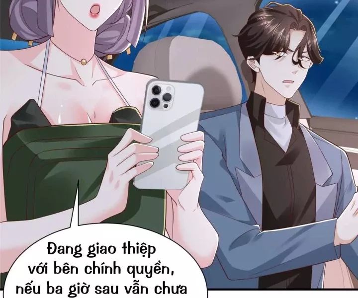 Mỗi Tuần Ta Có Một Nghề Nghiệp Mới Chap 801 - Next Chap 802