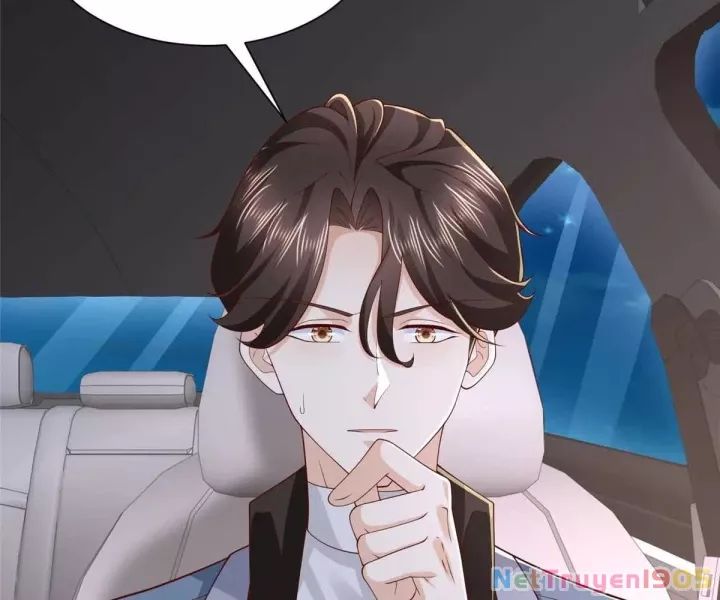 Mỗi Tuần Ta Có Một Nghề Nghiệp Mới Chap 801 - Next Chap 802