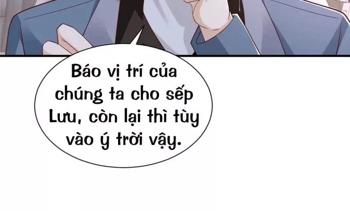Mỗi Tuần Ta Có Một Nghề Nghiệp Mới Chap 801 - Next Chap 802