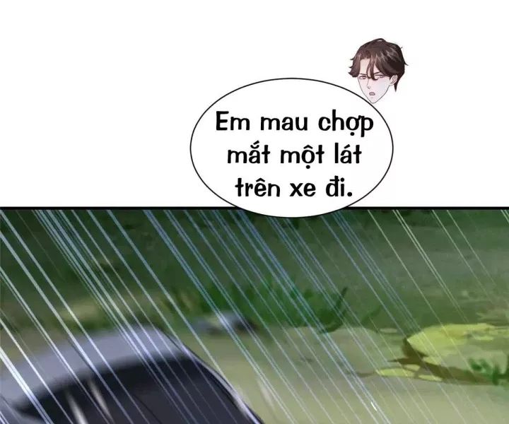 Mỗi Tuần Ta Có Một Nghề Nghiệp Mới Chap 801 - Next Chap 802