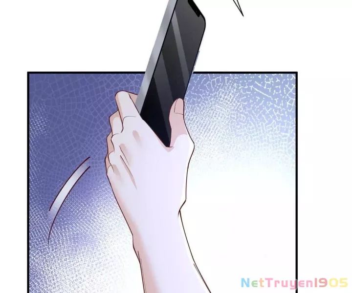 Mỗi Tuần Ta Có Một Nghề Nghiệp Mới Chap 801 - Next Chap 802