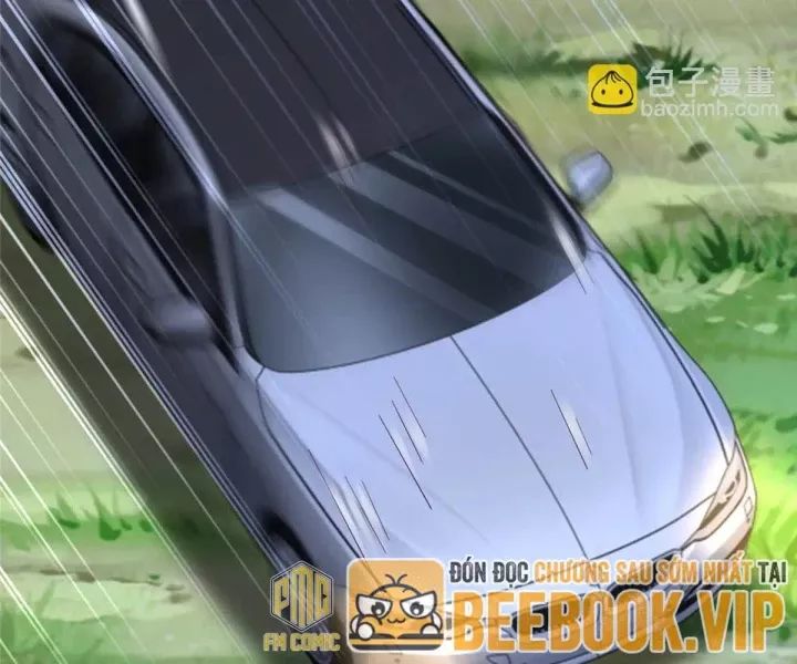 Mỗi Tuần Ta Có Một Nghề Nghiệp Mới Chap 801 - Next Chap 802