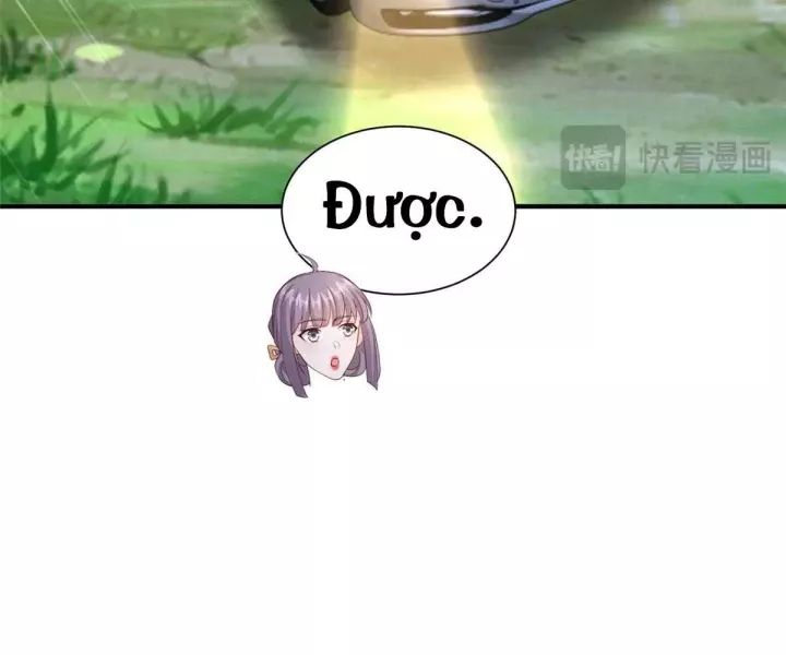 Mỗi Tuần Ta Có Một Nghề Nghiệp Mới Chap 801 - Next Chap 802