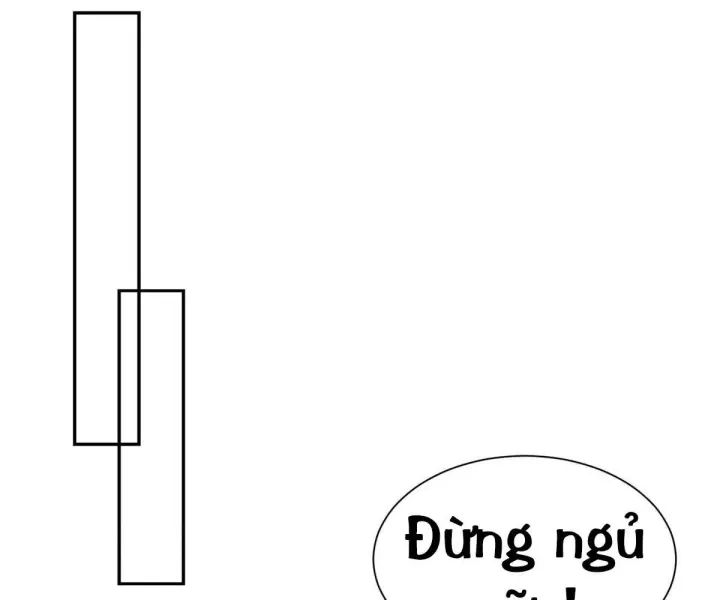 Mỗi Tuần Ta Có Một Nghề Nghiệp Mới Chap 801 - Next Chap 802