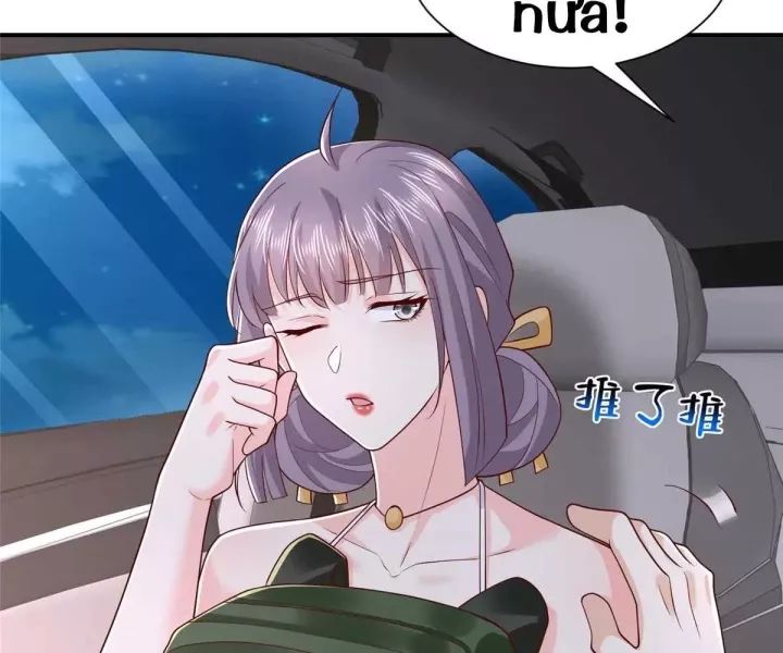 Mỗi Tuần Ta Có Một Nghề Nghiệp Mới Chap 801 - Next Chap 802