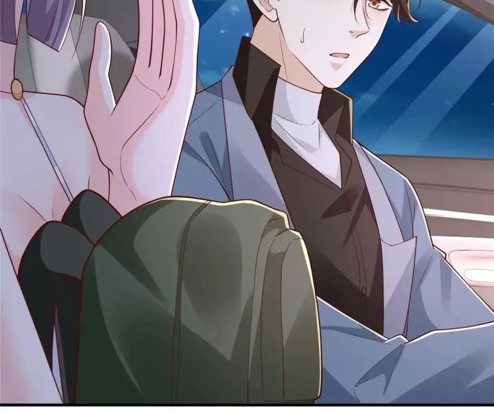 Mỗi Tuần Ta Có Một Nghề Nghiệp Mới Chap 801 - Next Chap 802