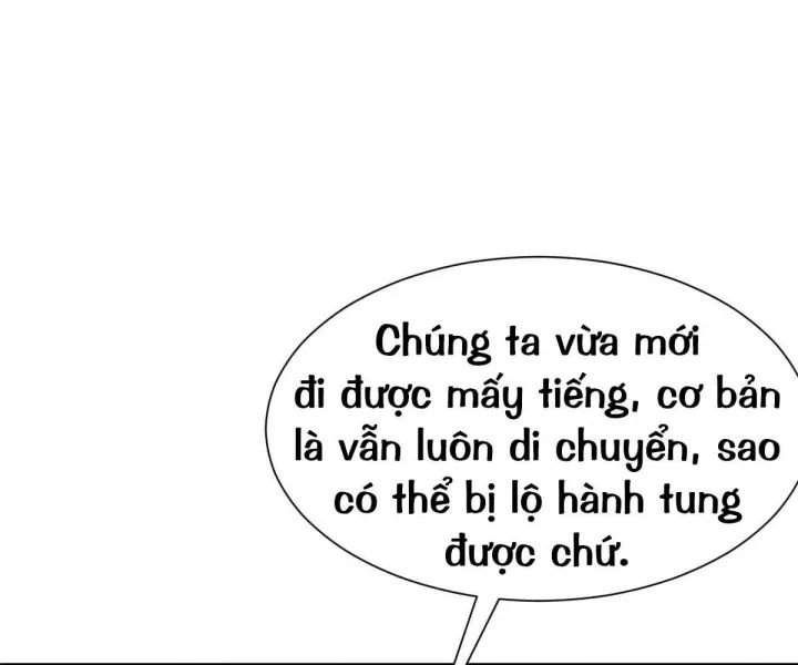 Mỗi Tuần Ta Có Một Nghề Nghiệp Mới Chap 801 - Next Chap 802