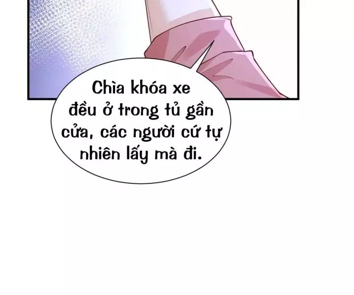 Mỗi Tuần Ta Có Một Nghề Nghiệp Mới Chap 801 - Next Chap 802