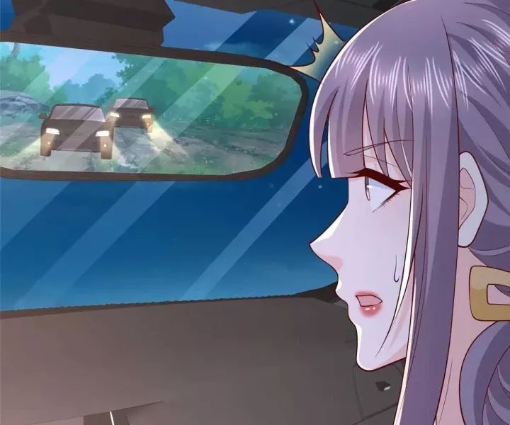 Mỗi Tuần Ta Có Một Nghề Nghiệp Mới Chap 801 - Next Chap 802