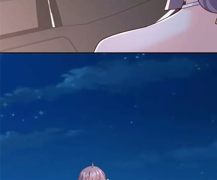 Mỗi Tuần Ta Có Một Nghề Nghiệp Mới Chap 801 - Next Chap 802