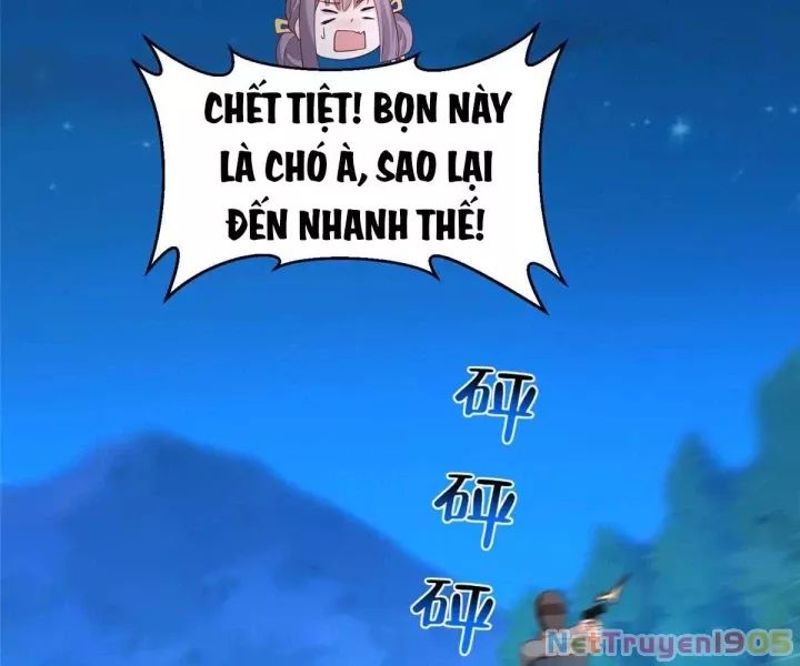 Mỗi Tuần Ta Có Một Nghề Nghiệp Mới Chap 801 - Next Chap 802