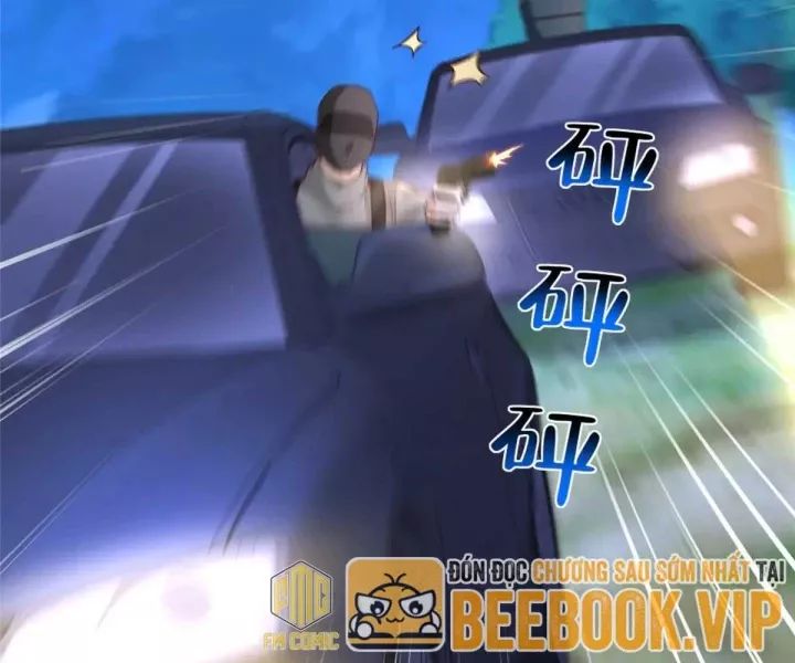 Mỗi Tuần Ta Có Một Nghề Nghiệp Mới Chap 801 - Next Chap 802
