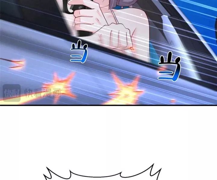Mỗi Tuần Ta Có Một Nghề Nghiệp Mới Chap 801 - Next Chap 802