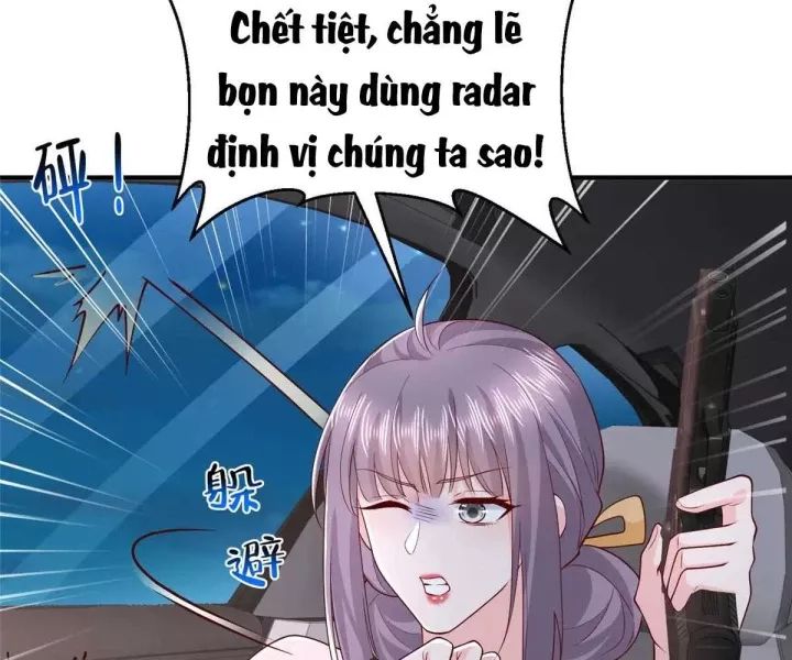 Mỗi Tuần Ta Có Một Nghề Nghiệp Mới Chap 801 - Next Chap 802