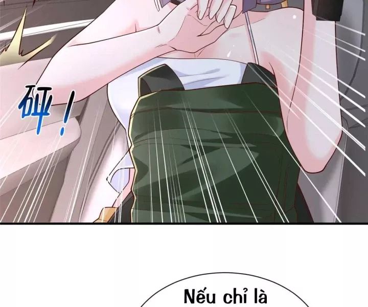 Mỗi Tuần Ta Có Một Nghề Nghiệp Mới Chap 801 - Next Chap 802