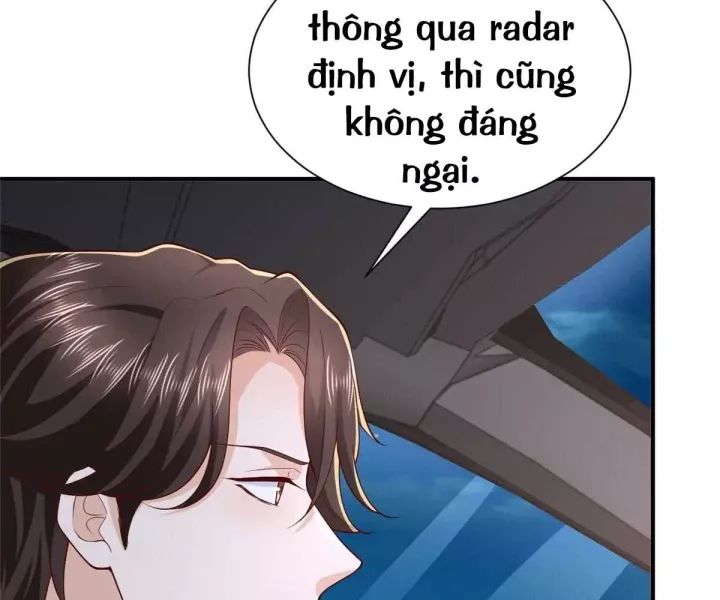 Mỗi Tuần Ta Có Một Nghề Nghiệp Mới Chap 801 - Next Chap 802