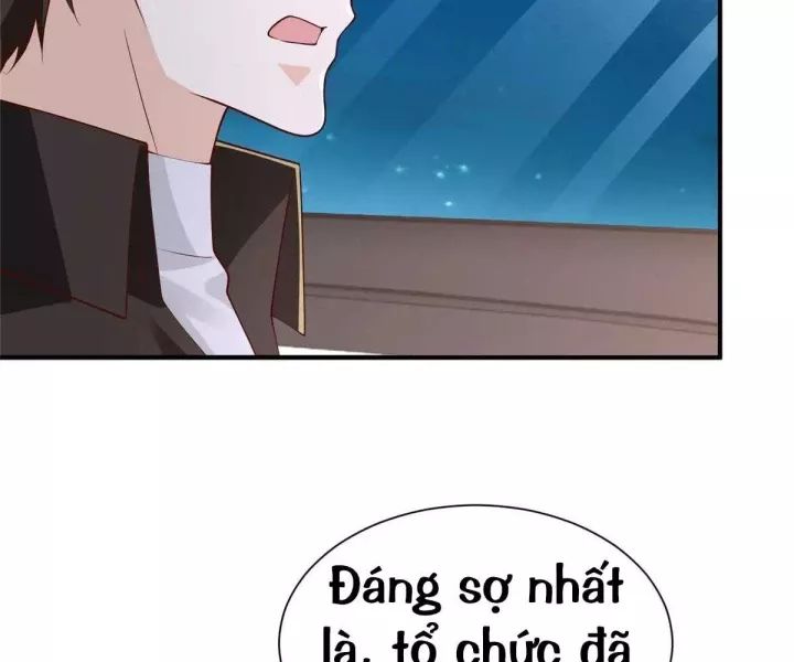 Mỗi Tuần Ta Có Một Nghề Nghiệp Mới Chap 801 - Next Chap 802