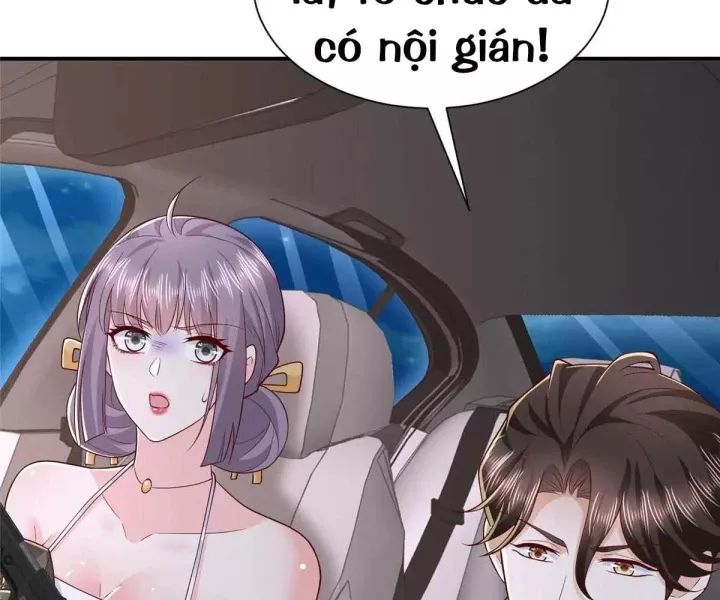 Mỗi Tuần Ta Có Một Nghề Nghiệp Mới Chap 801 - Next Chap 802