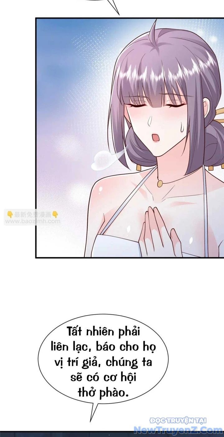 Mỗi Tuần Ta Có Một Nghề Nghiệp Mới Chap 802 - Next Chap 803