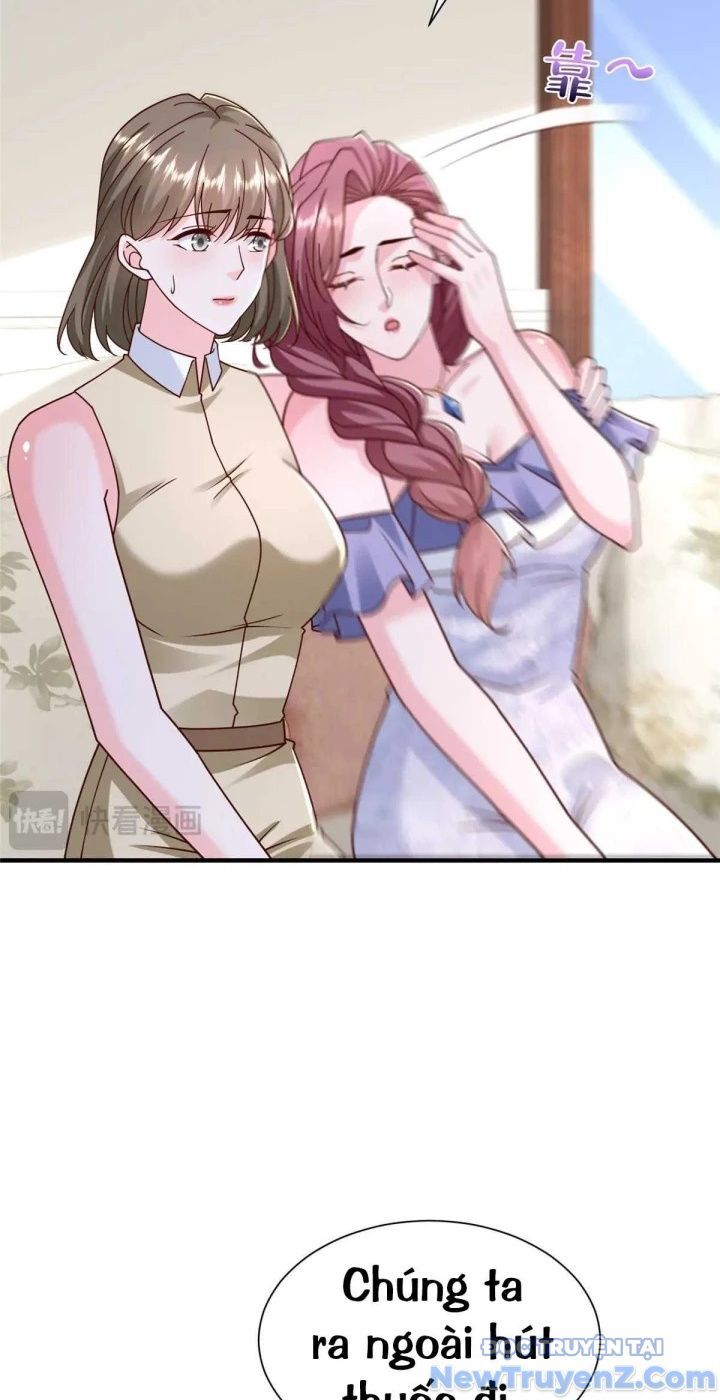 Mỗi Tuần Ta Có Một Nghề Nghiệp Mới Chap 802 - Next Chap 803