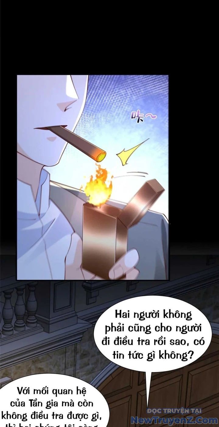Mỗi Tuần Ta Có Một Nghề Nghiệp Mới Chap 802 - Next Chap 803