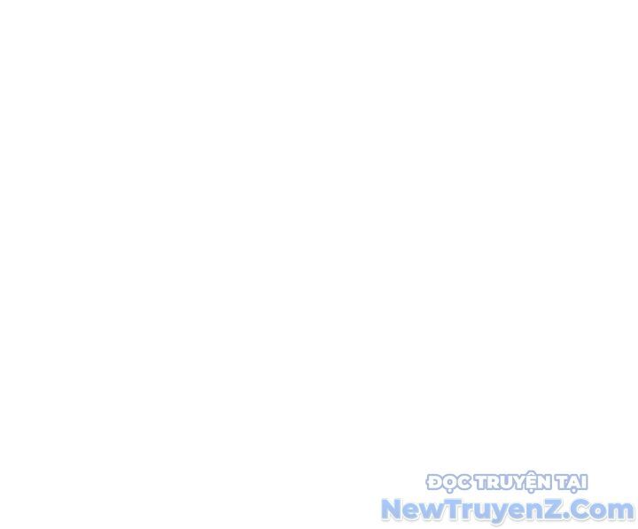 Mỗi Tuần Ta Có Một Nghề Nghiệp Mới Chap 802 - Next Chap 803