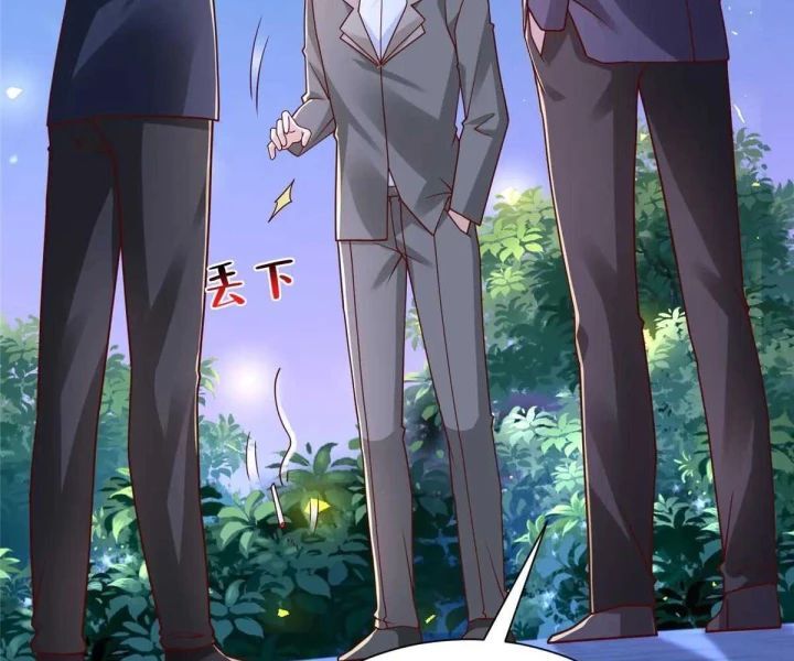 Mỗi Tuần Ta Có Một Nghề Nghiệp Mới Chap 803 - Next Chap 804