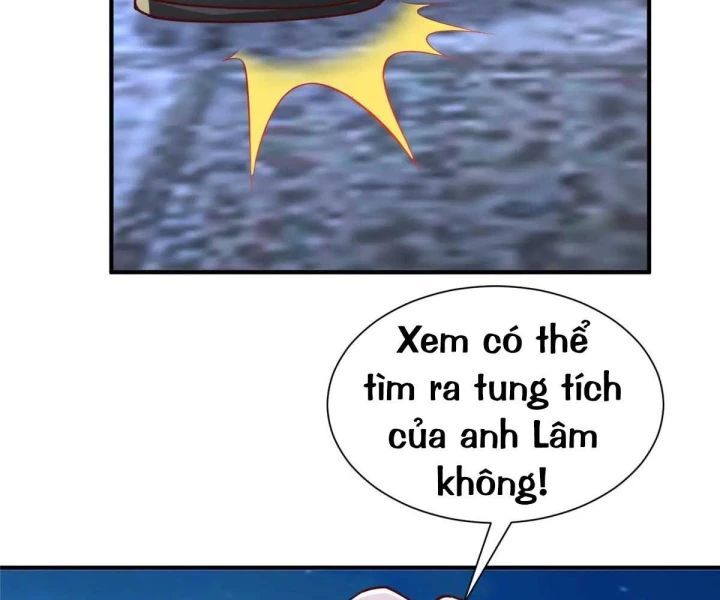Mỗi Tuần Ta Có Một Nghề Nghiệp Mới Chap 803 - Next Chap 804