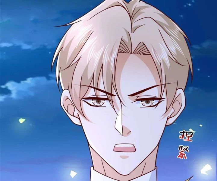 Mỗi Tuần Ta Có Một Nghề Nghiệp Mới Chap 803 - Next Chap 804