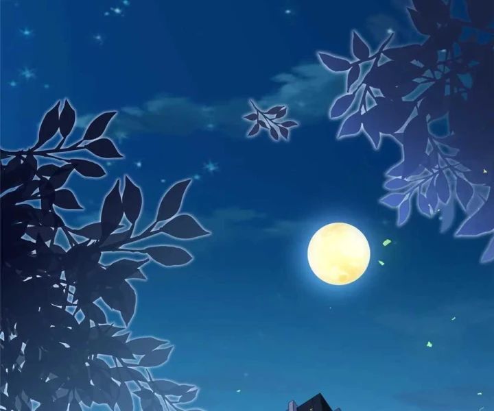 Mỗi Tuần Ta Có Một Nghề Nghiệp Mới Chap 803 - Next Chap 804