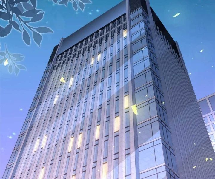 Mỗi Tuần Ta Có Một Nghề Nghiệp Mới Chap 803 - Next Chap 804