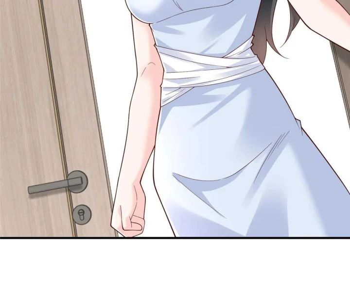 Mỗi Tuần Ta Có Một Nghề Nghiệp Mới Chap 803 - Next Chap 804