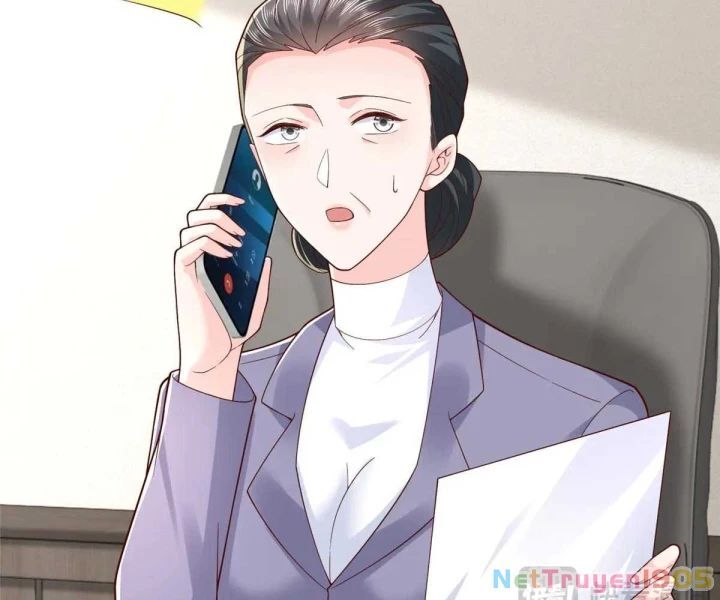 Mỗi Tuần Ta Có Một Nghề Nghiệp Mới Chap 803 - Next Chap 804